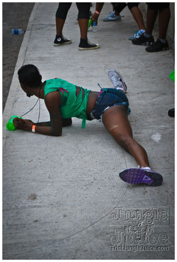 jouvert_shades_2012-074
