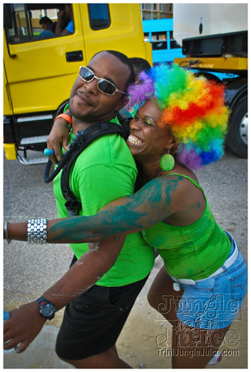 jouvert_shades_2012-088