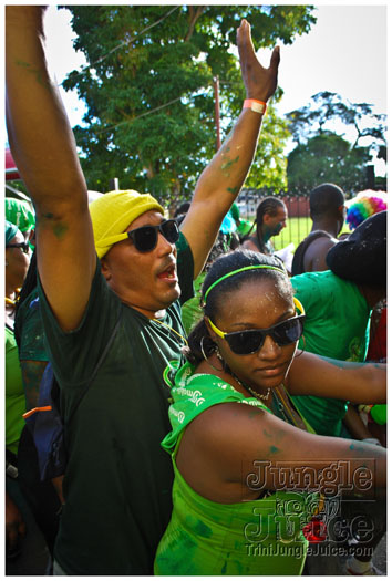 jouvert_shades_2012-105