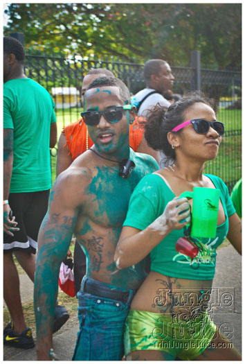jouvert_shades_2012-108