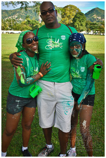 jouvert_shades_2012-113
