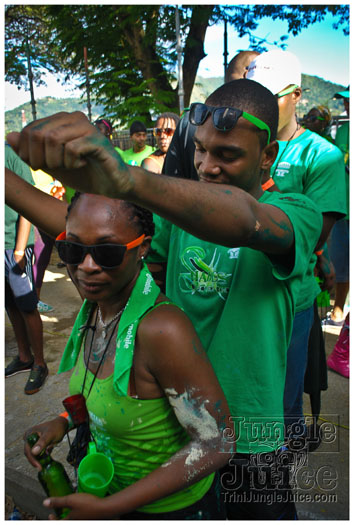 jouvert_shades_2012-124