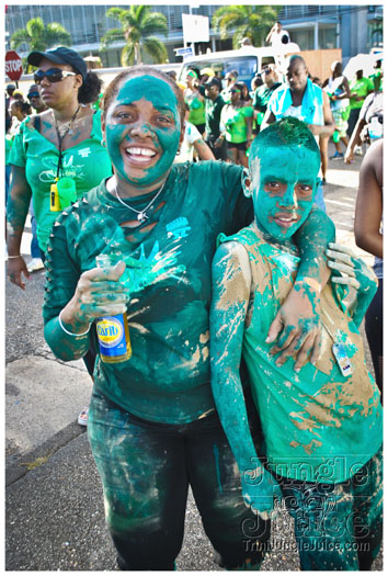 jouvert_shades_2012-127