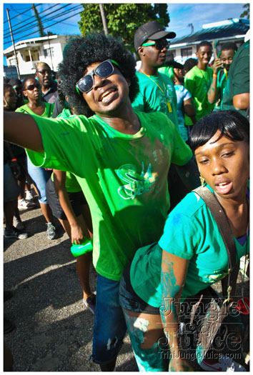 jouvert_shades_2012-130