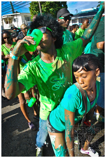 jouvert_shades_2012-131