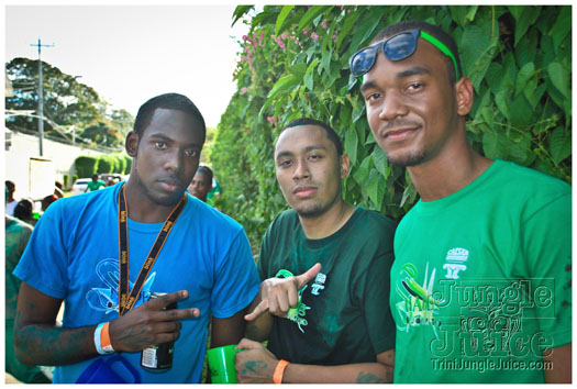jouvert_shades_2012-132