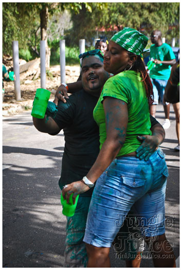 jouvert_shades_2012-135