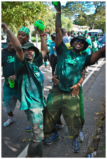 jouvert_shades_2012-136