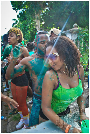 jouvert_shades_2012-137