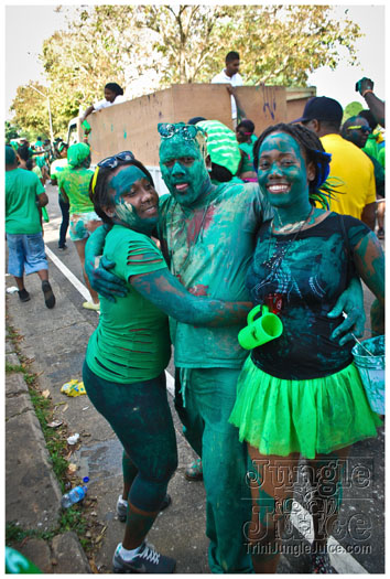 jouvert_shades_2012-139