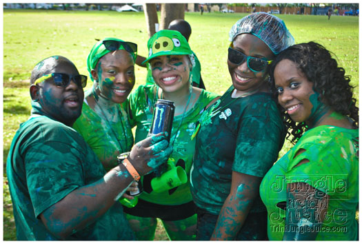 jouvert_shades_2012-140
