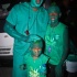 jouvert_shades_2012-009