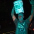 jouvert_shades_2012-019