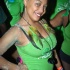 jouvert_shades_2012-031