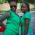jouvert_shades_2012-085