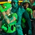 jouvert_shades_2012-094
