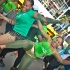jouvert_shades_2012-098