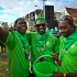 jouvert_shades_2012-100
