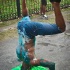 jouvert_shades_2012-110