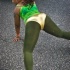 jouvert_shades_2012-112