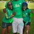 jouvert_shades_2012-113