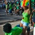 jouvert_shades_2012-114