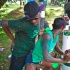 jouvert_shades_2012-116