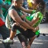 jouvert_shades_2012-117