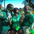 jouvert_shades_2012-118