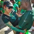 jouvert_shades_2012-120