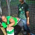 jouvert_shades_2012-121
