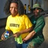jouvert_shades_2012-122