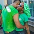 jouvert_shades_2012-123