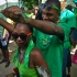 jouvert_shades_2012-124