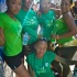 jouvert_shades_2012-125