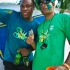 jouvert_shades_2012-126