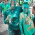 jouvert_shades_2012-127