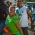 jouvert_shades_2012-128