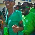 jouvert_shades_2012-129