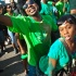 jouvert_shades_2012-130