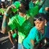 jouvert_shades_2012-131
