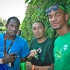 jouvert_shades_2012-132
