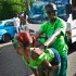 jouvert_shades_2012-133