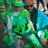 jouvert_shades_2012-134