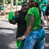 jouvert_shades_2012-135