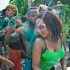jouvert_shades_2012-137