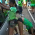 jouvert_shades_2012-138