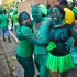 jouvert_shades_2012-139