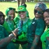 jouvert_shades_2012-140