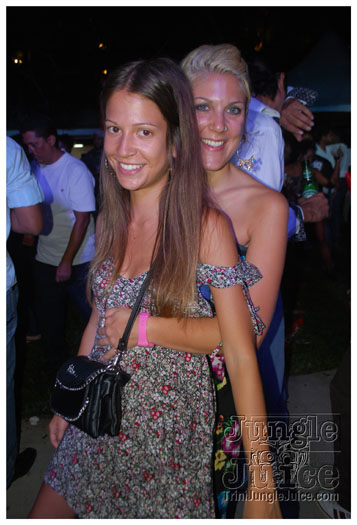 kes_in_concert_2012-077